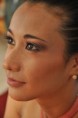 /album/fotogaleria/itzel-130-jpg/